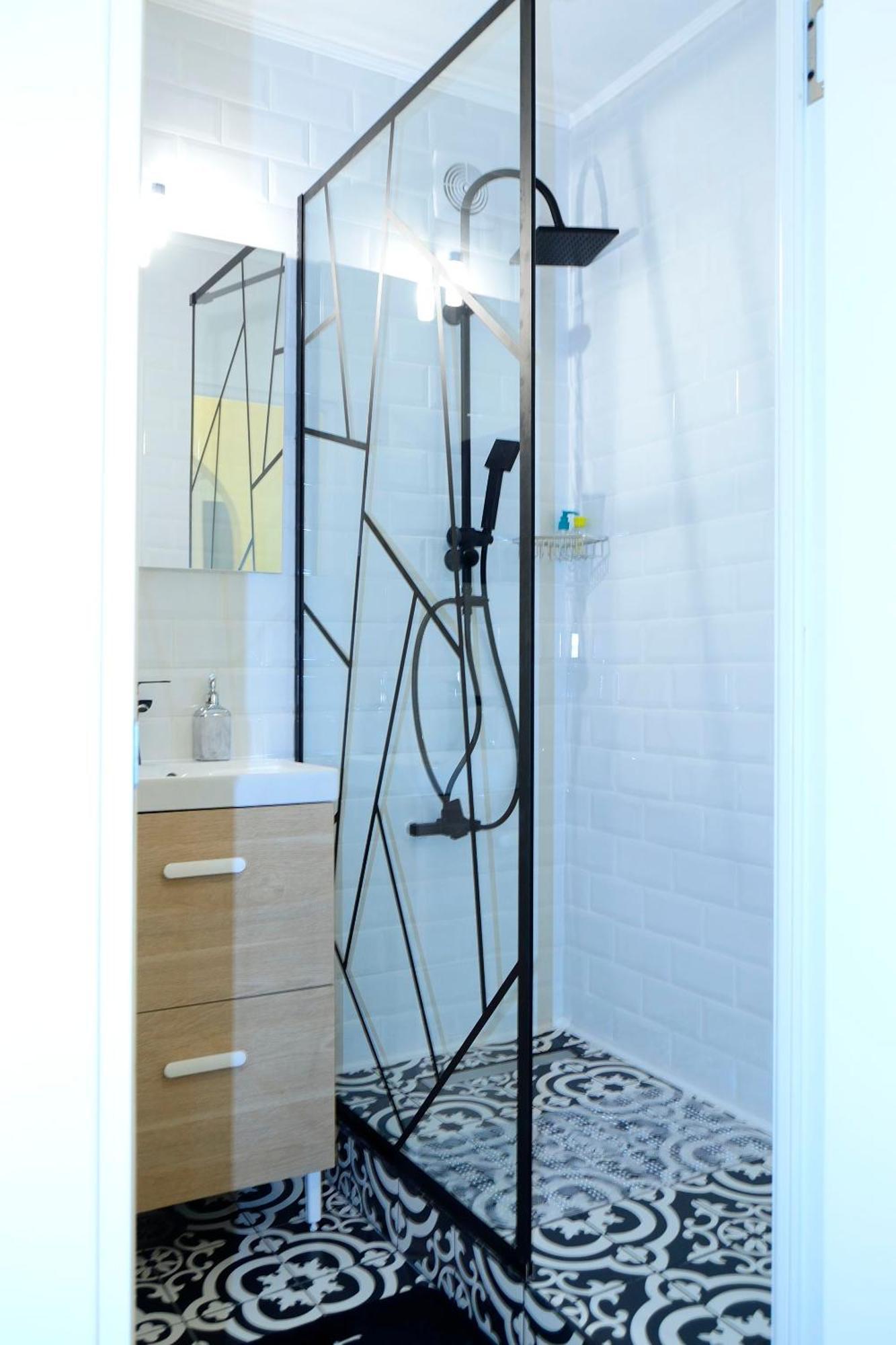 Cozy 2 Rooms Apartment Drumul Taberei Bucureşti Eksteriør bilde