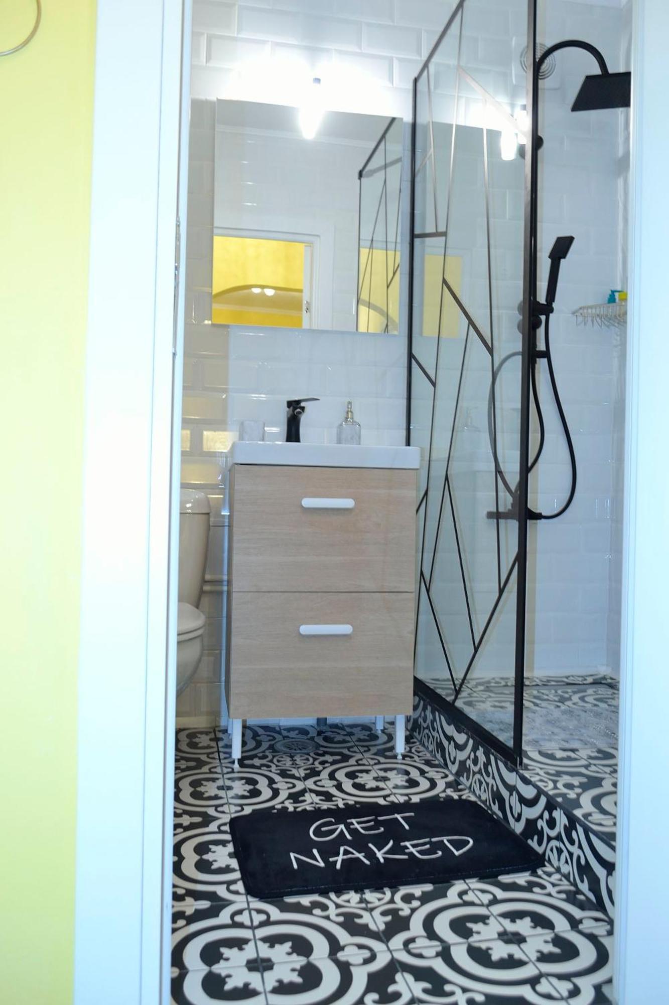 Cozy 2 Rooms Apartment Drumul Taberei Bucureşti Eksteriør bilde