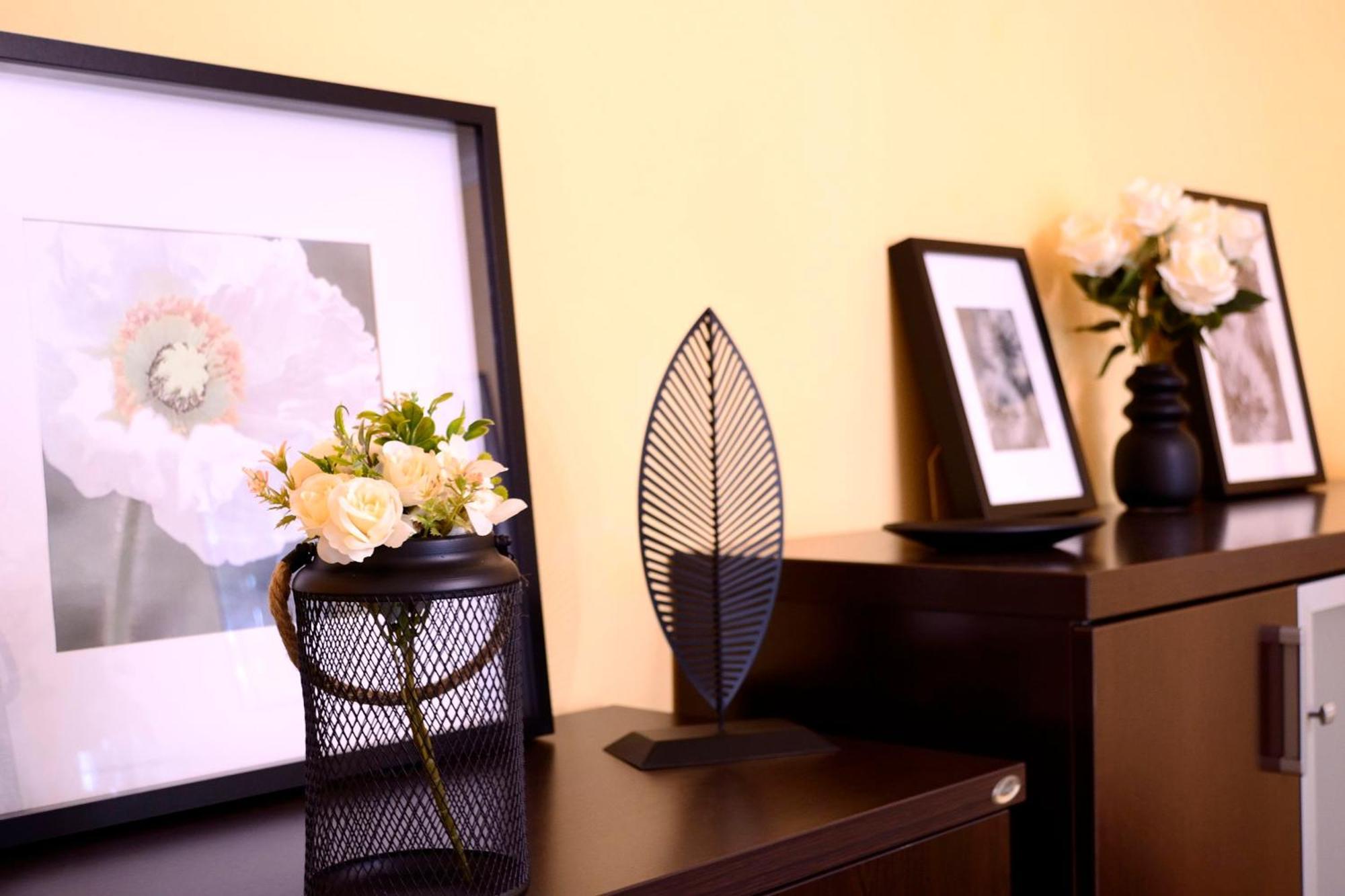 Cozy 2 Rooms Apartment Drumul Taberei Bucureşti Eksteriør bilde