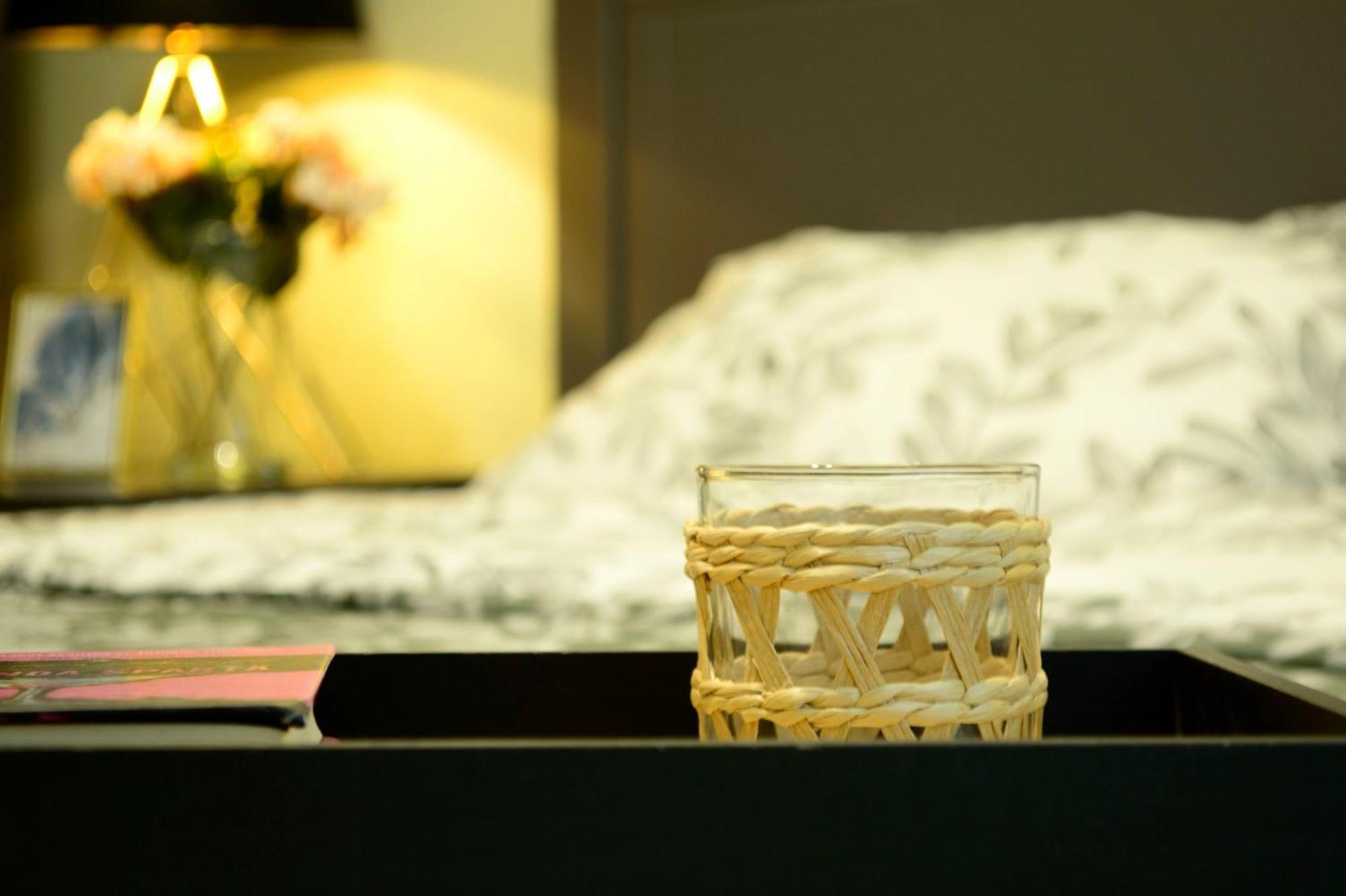 Cozy 2 Rooms Apartment Drumul Taberei Bucureşti Eksteriør bilde